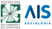 Sociologia del TERRITORIO